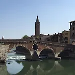 L\'Angolino Nascosto