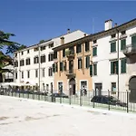 Residenza Cuordiverona