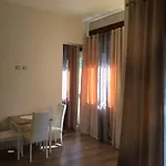 La Coccinella