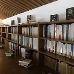 B&B Aurelia