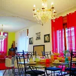 B&B Verona23
