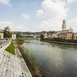 Myplace Duomo Apartments