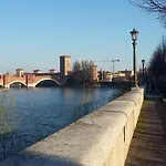 All\'Abbazia