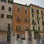 Casa Tancredi