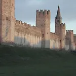 Casa Tancredi