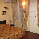 Residenza Tre Marchetti