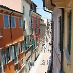Residenza Tre Marchetti