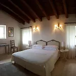 B&B Relais Bacio Di Luna