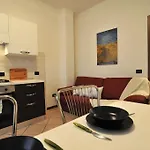 Residenza Degli Artisti