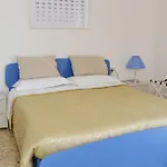 Da Virginia B&B