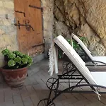 B&B Relais Bacio Di Luna