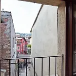 L\'Ospite Appartamenti