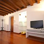 Corte Quaranta