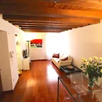 Corte Quaranta