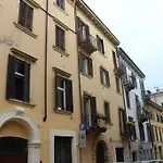 Residenza Star