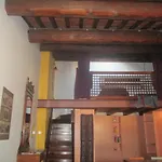 Casa Vacanze Mazzanti