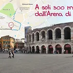 Residenza Cuordiverona