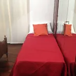 Sandra Appartamento 1