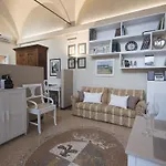 Suite Prestige Verona