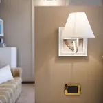 Suite Prestige Verona