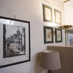 Suite Prestige Verona