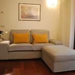 Lovely Apartment Verona