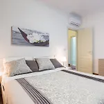 Cattaneo Arena Apartaments