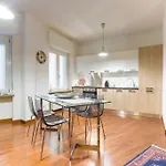 Cattaneo Arena Apartaments