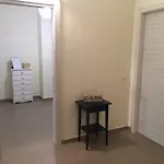 3Jolie Rooms