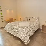 Monte Ortigara Apartment