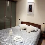 Veronetta Lovely Apartment