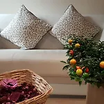 Veronetta Lovely Apartment