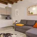 Giada Apartment