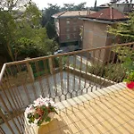 Monte Ortigara Apartment