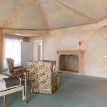 Residenza Canossa