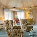 Residenza Canossa
