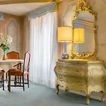 Residenza Canossa