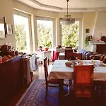 B&B La Casa Di Susy-Verona