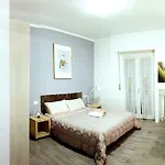 Casa Corinna