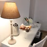 La Maison De Charme Rooms