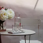 La Maison De Charme Rooms