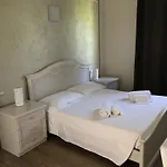 La Coccinella