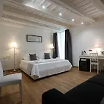 La Maison De Charme Rooms