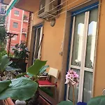 Locazione Turistica Sole