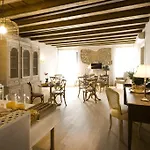 Residenza Cuordiverona