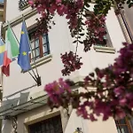 Residence Villa Mainard