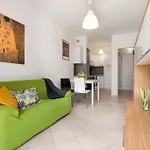 Flats4Rent Betty