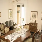 Casa Di Gina