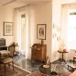 Casa Di Gina