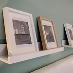 Rebecca\'S House
